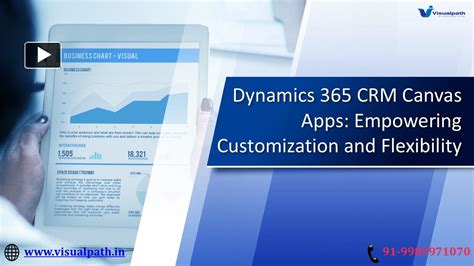 microsoft dynamics crm online training free|dynamics 365 training online.